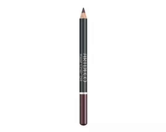 Artdeco Kajal Liner 04 Forest Brown 1,1 g