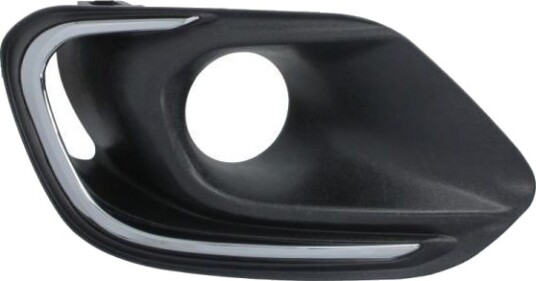 BLIC 6502-07-2030914P Ventilasjonsgitter