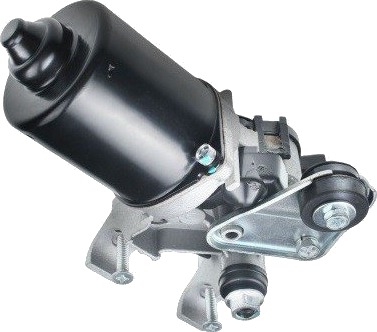 PROCARO PR18-1149 Vindusviskermotor