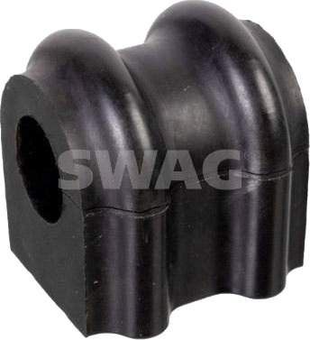 SWAG 33 10 5970 Lagring, stabilisator