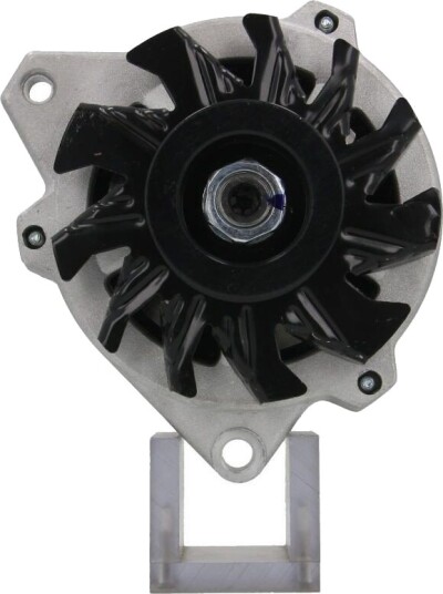 Dynamo BV PSH 835.049.100.030