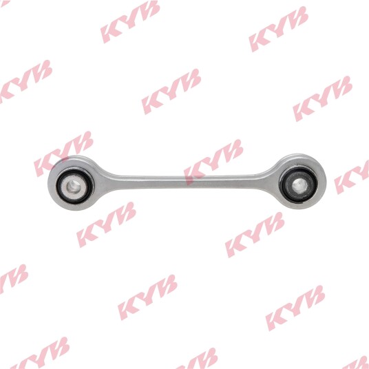 Stabilisatorstag KYB KSLF4190