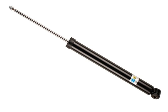 Støtdemper BILSTEIN 19 147291