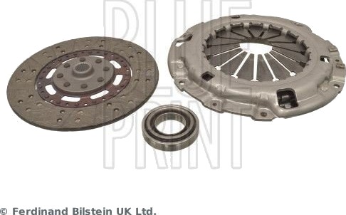 Clutchsett BLUE PRINT ADZ93019