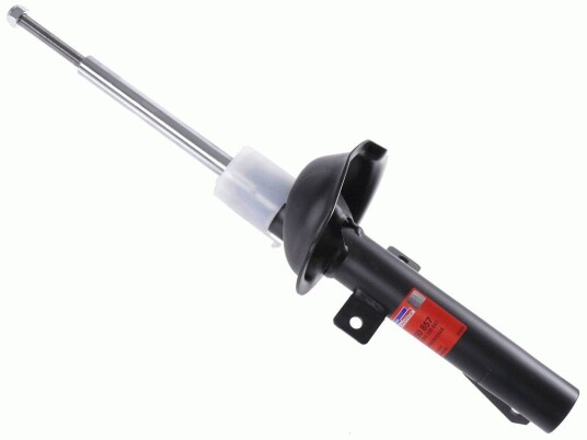 Støtdemper SACHS 290 857