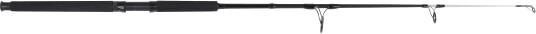 Lawson Sea Fighter 9-10