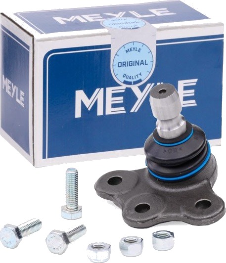 Bærekule MEYLE 616 010 5583