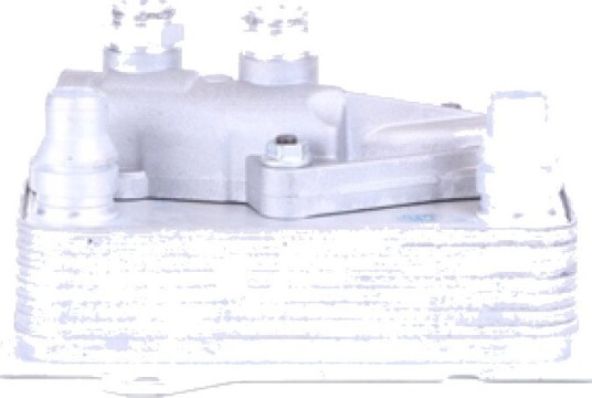 Oljekjøler, automatikk NISSENS 90859