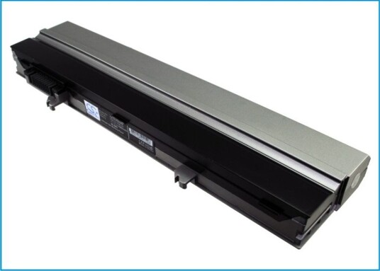 Batteri til Dell Latitude E4300/E4310 De_CL3430M