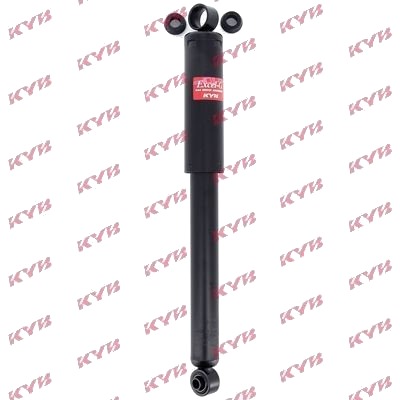 KYB 343483 Støtdemper KYB 343483 Støtdemper