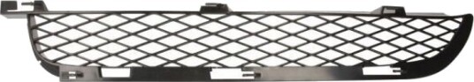 Ventilasjonsgitter BLIC 6502 07 0095912P
