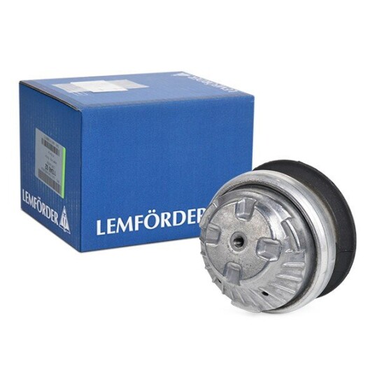 Motorfeste LEMFÖRDER 11346 02