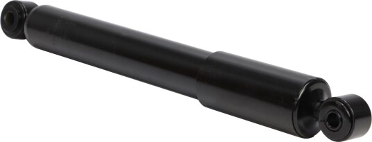 MASTER SPORT 313387 PCS MS Støtdemper