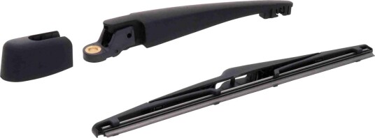 Viskerarm VAICO V22 1285