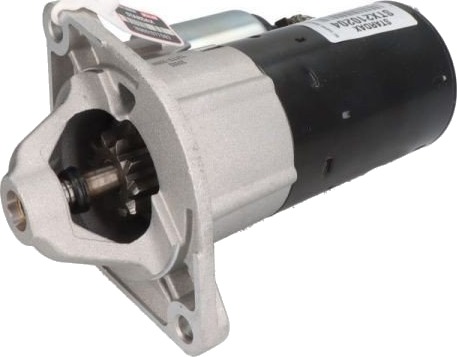 STARDAX STX210204R Starter