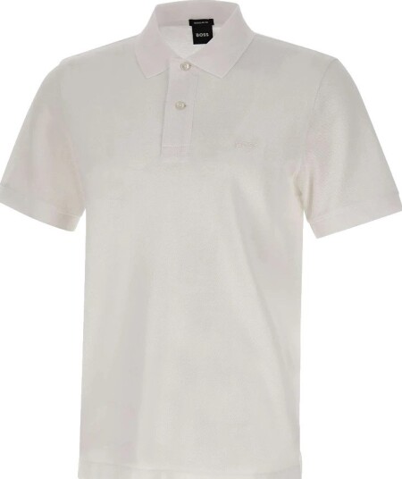 Hugo Herre Topper Hvit XL, Hugo Herre Topper Hvit XL,