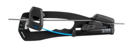 Spinlock Rigsense Rigspændingsmåler 2-5 Mm