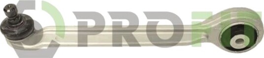 Bærearm PROFIT 2304-0310
