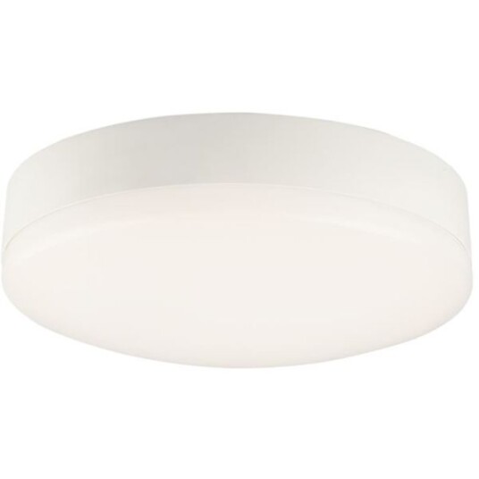 Hide-A-Lite Moon Pro 255 Plafond hvit 3000 K uten sensor Belysning