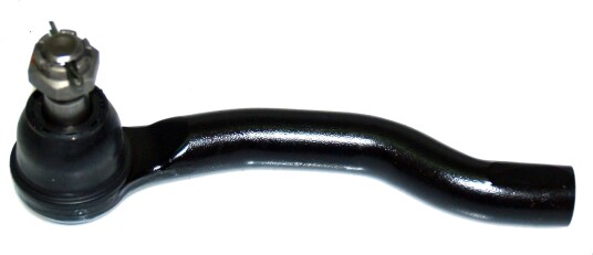 MOTAQUIP LVTR1760 Endeledd