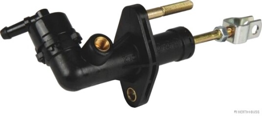 Hovedsylinder, clutch HERTH+BUSS JAKOPARTS J2500311