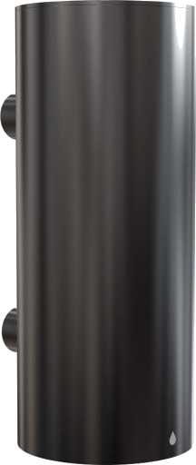 Frost NOVA2 såpe- og desinfeksjonsdispenser