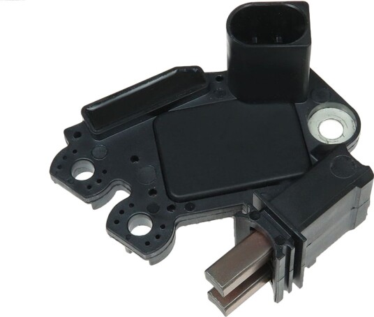 Dynamoregulator AS PL ARE3065P