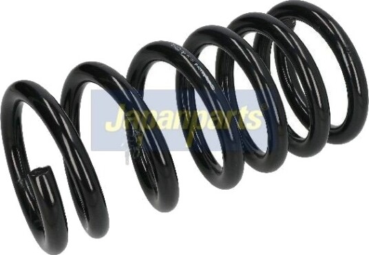 Fjær JAPANPARTS ZC5150A
