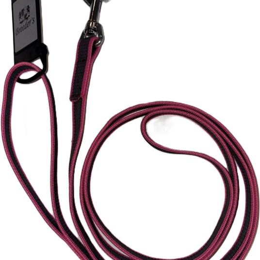 Breeders Grep Kobbel 1.8 M Rosa
