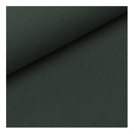 Balsløw Joggingstoff 155cm 32 50cm Balsløw Joggingstoff 155cm 32 50cm