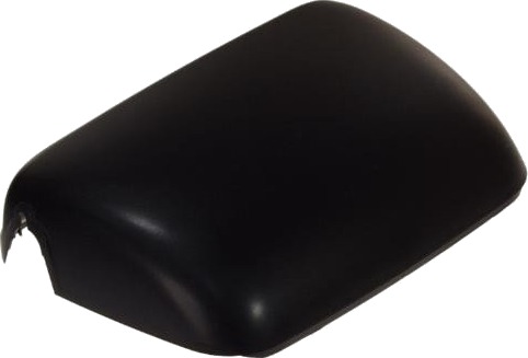 STARLINE XT ZL04-58-009G Tildekning, sidespeil