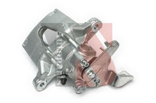 Bremsecaliper YSPARTS YS-BC0563 Bremsecaliper YSPARTS YS-BC0563