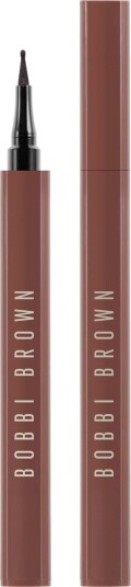 Lip Tint Lipliner Lip Tint Lipliner