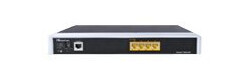 Audiocodes Mediant 500 E-Sbc - Voip-Gateway - Gige - 1U