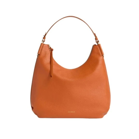 Coccinelle Dame Vesker Oransje , Coccinelle Dame Vesker Oransje ,