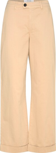 Pieszak | Pd Birkin Weekend Cropped Pant | 26 x 32 Pieszak | Pd Birkin Weekend Cropped Pant | 26 x 32