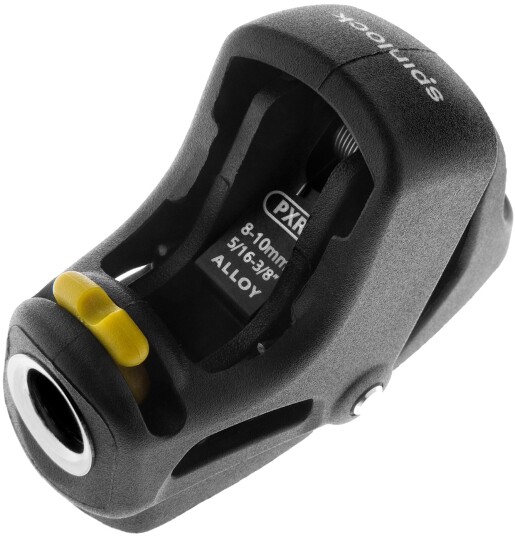 Spinlock PXR klemme 8-10 mm
