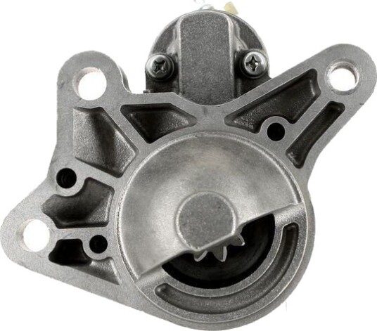 Starter ROTOVIS Automotive Electrics 8026410