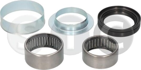 Lagring akselskaft STC T404413 Lagring akselskaft STC T404413