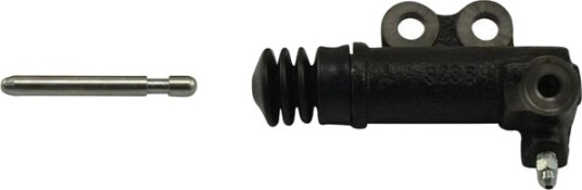 Slavesylinder clutch KAVO PARTS CCS 5511