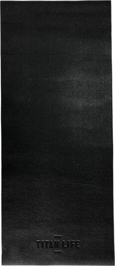 TITAN LIFE Floor Guard Mat TITAN LIFE Floor Guard Mat