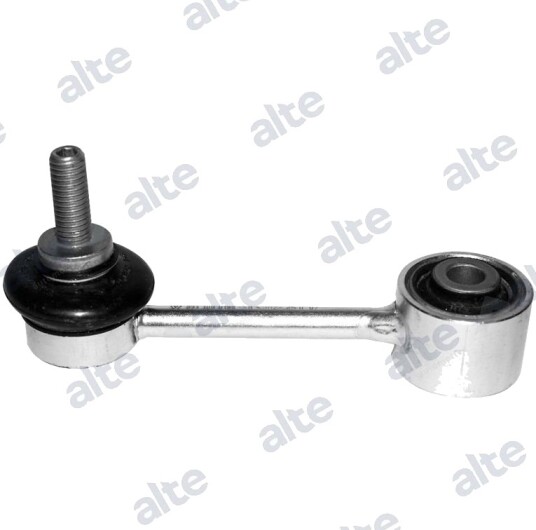 Stabilisatorstag ALTE AUTOMOTIVE 87345AL