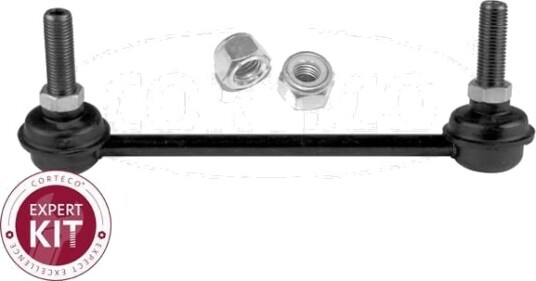 CORTECO 49401057 Stabilisatorstag CORTECO 49401057 Stabilisatorstag