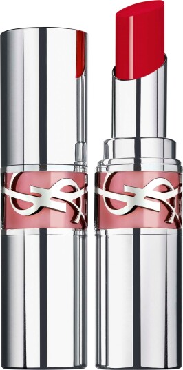 Yves Saint Laurent Loveshine Wet Shine Lipstick 45 3,2g