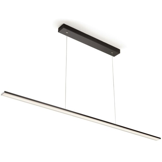 Pendy Dim Led Luminaire 90 cm Pendy Dim Led Luminaire 90 cm