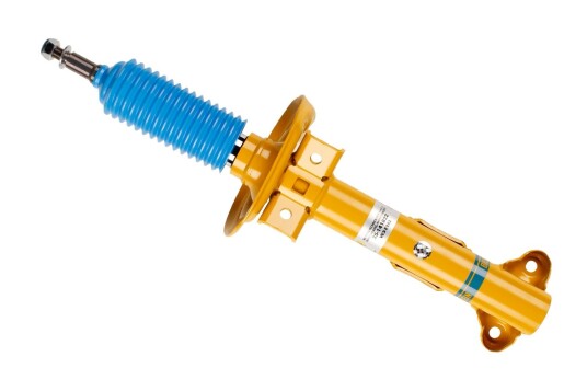 Støtdemper BILSTEIN 35 141822