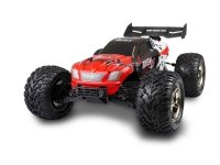 AMEWI - - RC AMEWI - - RC