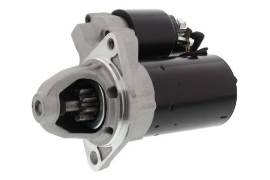 Starter MAPCO 13686