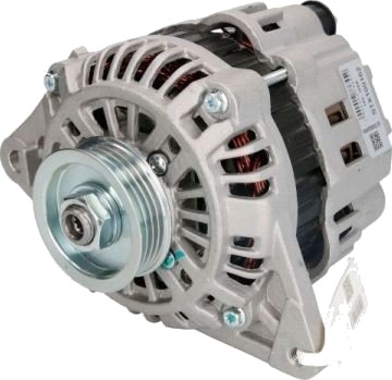 Dynamo STARDAX STX100162