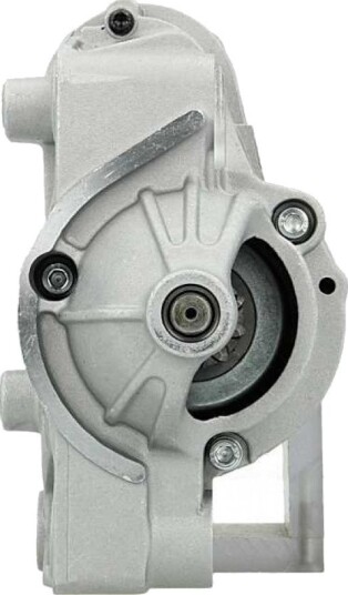 BV PSH 220.525.103.000 Starter BV PSH 220.525.103.000 Starter